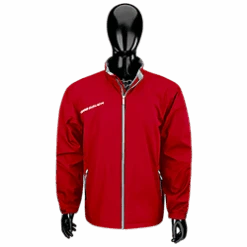 Bauer Flex Jacket Senior 6 Bauer Flex Jacket Senior -Bauer 1048399