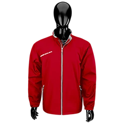 Bauer Flex Jacket Senior 3 Bauer Flex Jacket Senior - Image 3