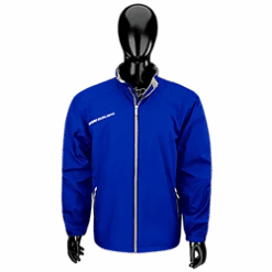 Bauer Flex Jacket Senior 7 Bauer Flex Jacket Senior -Bauer 1048401