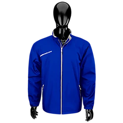 Bauer Flex Jacket Senior 4 Bauer Flex Jacket Senior - Image 4