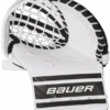 Bauer Supreme GSX Prodigy Youth Goalie Catcher