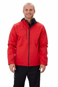 Bauer Supreme Midweight Jacket Youth 7 Bauer Supreme Midweight Jacket Youth -Bauer 1056515 d846eabf 27ce 437e bde1 ba173595e95d