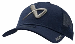 Bauer New Era 9Forty Core Cap Youth -Bauer 1058152 NVY 2925 1 fabc12ca a949 4490 ad85 956dff57c7a4