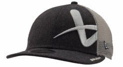 Bauer New Era 9Fifty Core Cap Youth 6 Bauer New Era 9Fifty Core Cap Youth -Bauer 1058171 NVY 2933 299f1206 f717 47e9 a4b9 debd50290ea5