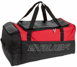 Bauer S21 Premium Carry Bag 5 Bauer S21 Premium Carry Bag -Bauer 1058220 BKR