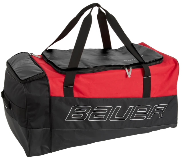 Bauer S21 Premium Carry Bag 3 Bauer S21 Premium Carry Bag - Image 3
