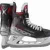 Bauer Vapor 3X Senior Hockey Skates