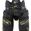 Bauer Supreme ACP Pro Intermediate Girdle