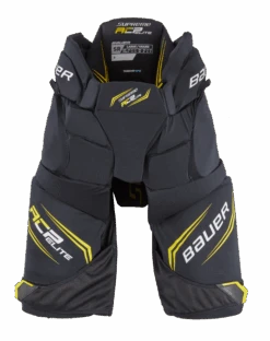 Bauer Supreme ACP Elite Junior Girdle