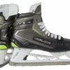 Bauer Elite Junior Goalie Skates