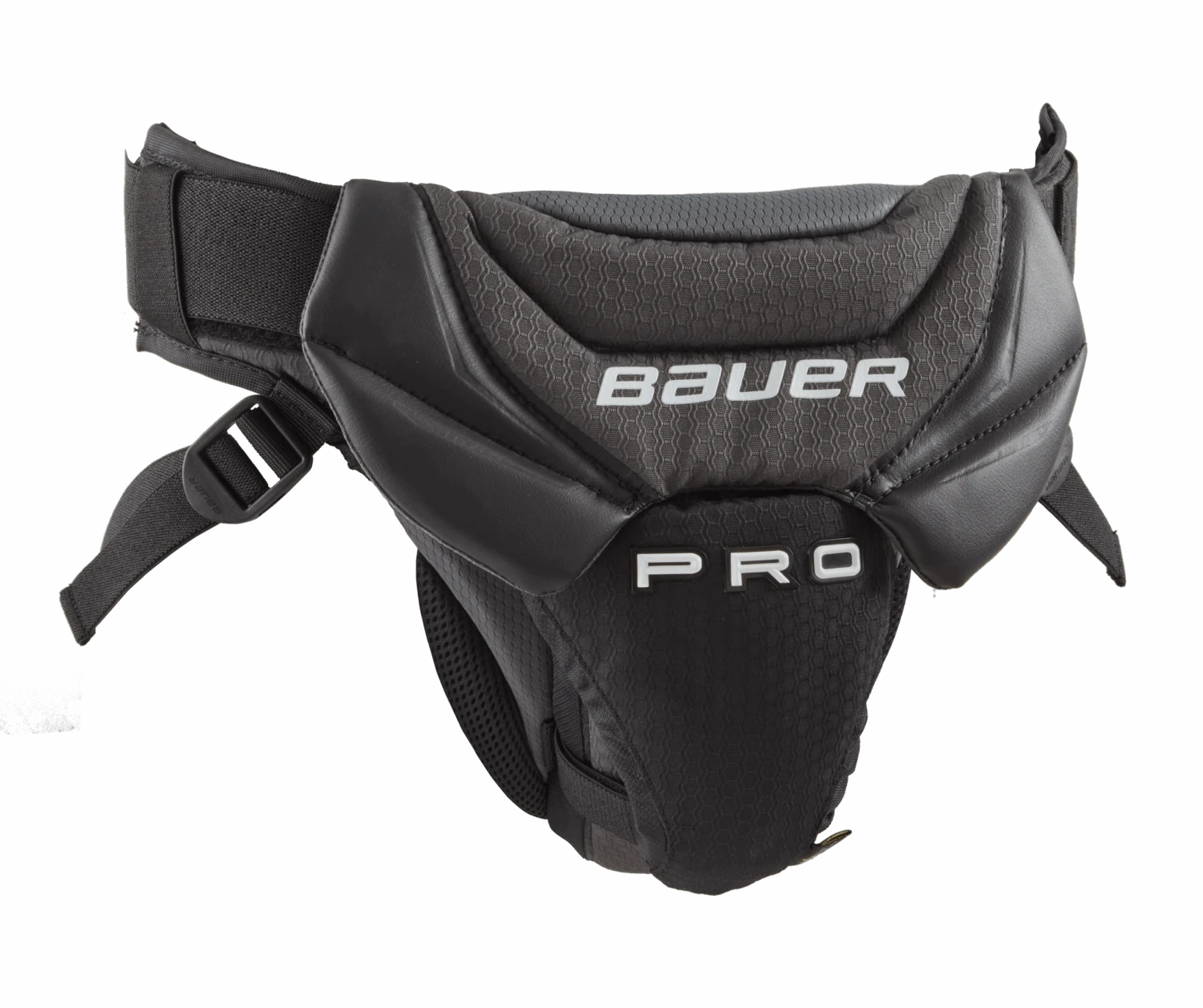 Bauer Pro Goalie Senior Jock 1 Bauer Pro Goalie Senior Jock