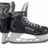Bauer X-LS Intermediate Hockey Skates