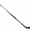 Bauer Vapor Hyperlite Senior Hockey Stick