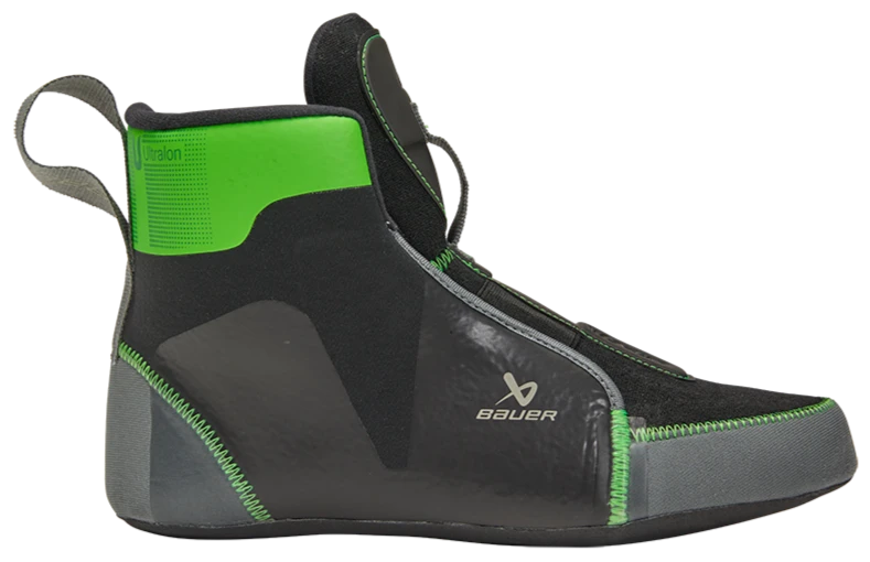 Bauer Konekt Senior Goalie Skate Liner 1 Bauer Konekt Senior Goalie Skate Liner