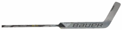 Bauer Supreme M5 Pro Senior Goalie Stick