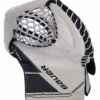 Bauer Supreme Mach Senior Catcher *DigiPrint*