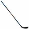 Bauer Nexus Sync Senior Hockey Stick