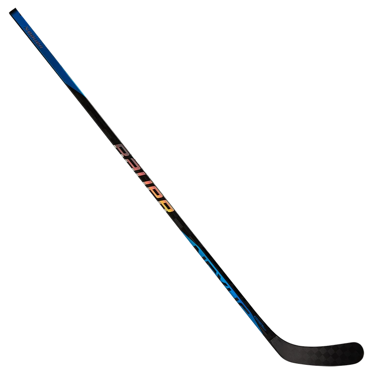 Bauer Nexus Sync Senior Hockey Stick 1 Bauer Nexus Sync Senior Hockey Stick