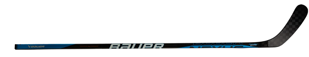 Bauer Nexus E5 Pro Senior Hockey Stick 2 Bauer Nexus E5 Pro Senior Hockey Stick - Image 2