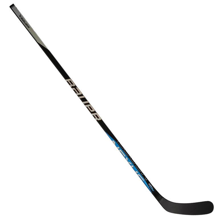 Bauer Nexus E3 Junior Hockey Stick 1 Bauer Nexus E3 Junior Hockey Stick
