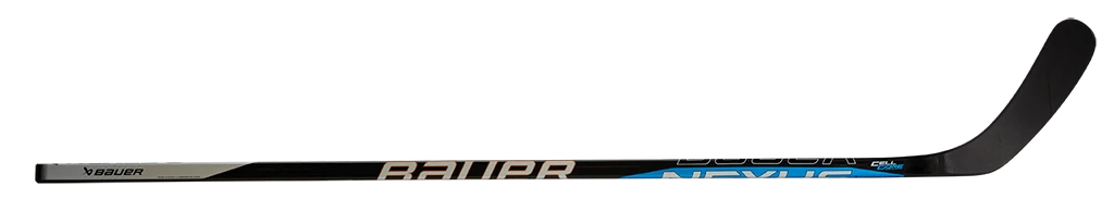 Bauer Nexus E3 Senior Hockey Stick 2 Bauer Nexus E3 Senior Hockey Stick - Image 2
