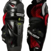 Bauer Vapor Hyperlite Senior Shin Guards