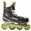Bauer Vapor X3.5 Junior Roller Skates