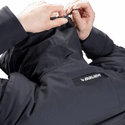 Bauer Sail Racing Parka Men's 9 Bauer Sail Racing Parka Men's -Bauer 1060280 0565 990x 1ea22244 5ea8 490e aadb ecb7c678b53f