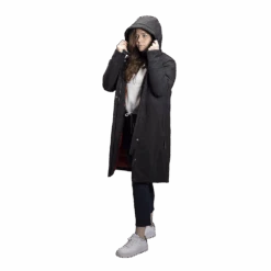 Bauer Sail Racing Parka Women's 6 Bauer Sail Racing Parka Women's -Bauer 1060281 1150 990x 3fe2868b 9d4e 4a43 981f de755da9945f