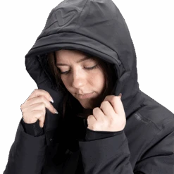 Bauer Sail Racing Parka Women's 7 Bauer Sail Racing Parka Women's -Bauer 1060281 1182 990x 567d06a3 9da3 4d7d 8979 62e79fdd96a7