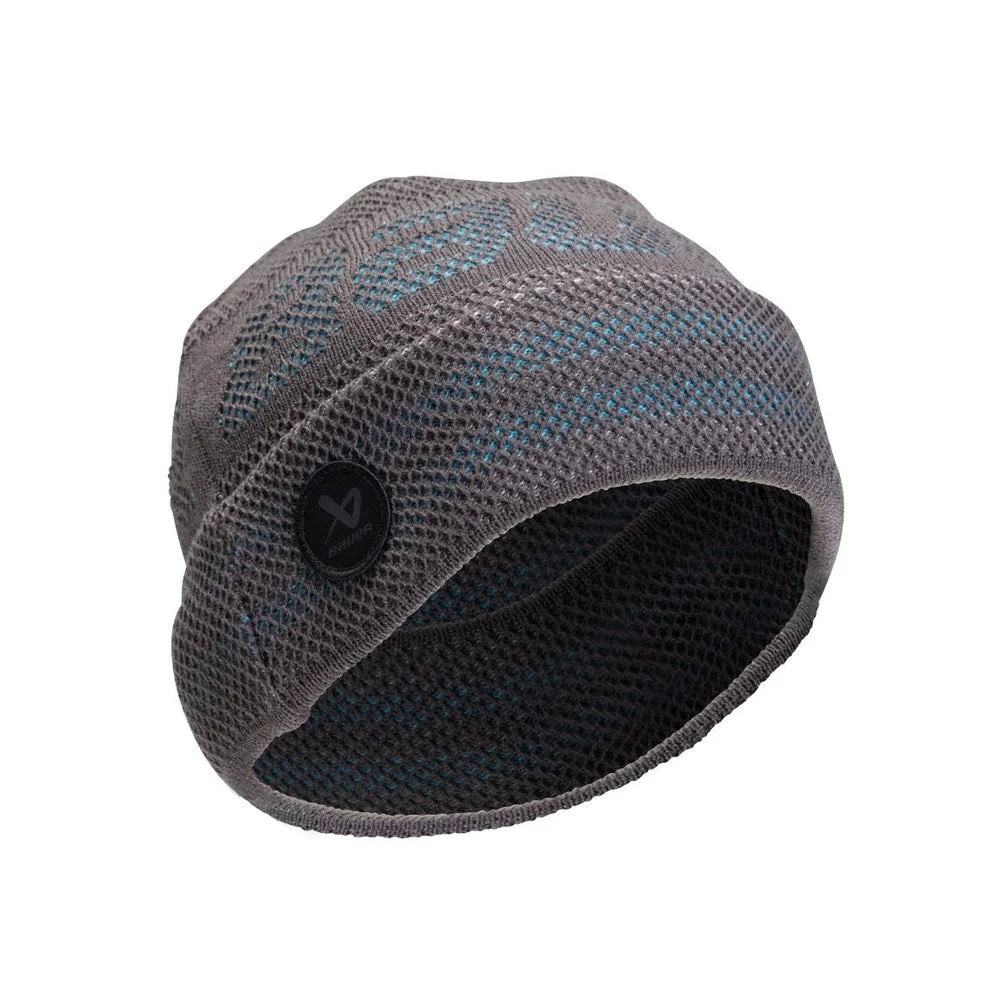 Bauer New Era Heritage Senior Toque 2 Bauer New Era Heritage Senior Toque - Image 2