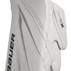 Bauer Vapor X5 Pro Senior Goalie Blocker