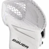 Bauer Vapor Hyperlite2 Senior Goalie Catcher