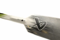 Bauer Vapor Hyperlite2 Intermediate Goalie Stick (Silver Black) 12 Bauer Vapor Hyperlite2 Intermediate Goalie Stick (Silver Black) -Bauer 1061626 BTH23 GOAL STICKS ELITE SR MTOBLACK catalog front c9d36004 7ec5 4e31 9ecd 00ea150d0d02