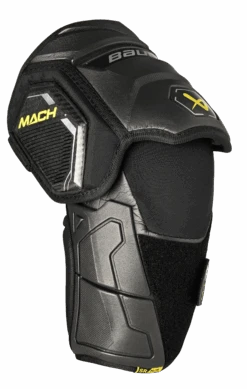 Bauer 27 Bauer -Bauer 1061873 BTH23 PROTECTIVE ELBOW SUPREME MACH SR catalog elbow cap 1a3213dc 23d8 48e0 b6b7 54eadf1733f6