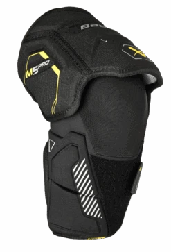 Bauer 24 Bauer -Bauer 1061874 BTH23 PROTECTIVE ELBOW SUPREME M5PRO SR catalog elbow cap edae8ad9 2db9 4820 960a 9df40cbd305b
