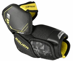 Bauer Supreme M3 Intermediate Elbow Pads