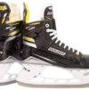 Bauer Supreme S35 Intermediate Hockey Skates