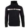 Bauer Perfect Hoodie Graphic Senior