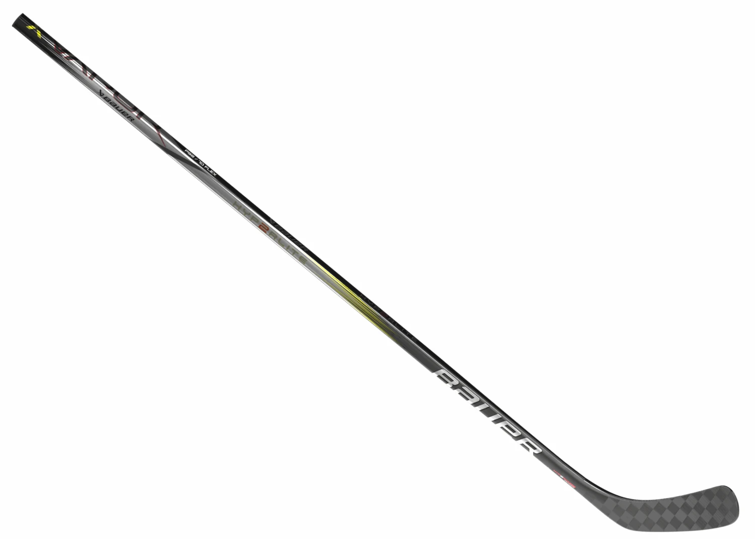 Bauer Vapor Hyperlite2 Youth Hockey Stick 1 Bauer Vapor Hyperlite2 Youth Hockey Stick