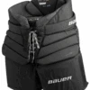 Bauer Elite 2023 Senior Goalie Pants
