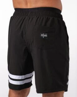Bauer X 22fresh Collab Swim Short 6 Bauer X 22fresh Collab Swim Short -Bauer 22FRESHCOLLABSWIMSHORT 2