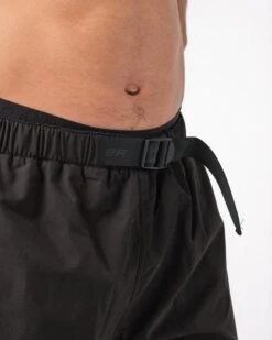 Bauer X 22fresh Collab Swim Short 7 Bauer X 22fresh Collab Swim Short -Bauer 22FRESHCOLLABSWIMSHORT 3