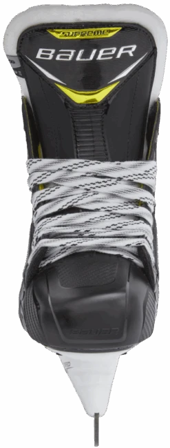 Bauer Supreme 3S Pro Senior Hockey Skates 10 Bauer Supreme 3S Pro Senior Hockey Skates -Bauer 3SPRO Front