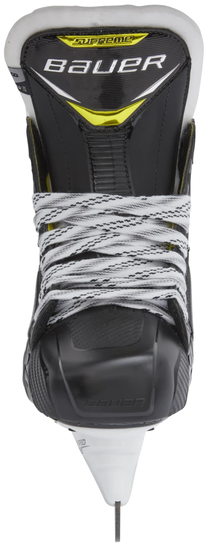 Bauer Supreme 3S Pro Intermediate Hockey Skates 5 Bauer Supreme 3S Pro Intermediate Hockey Skates - Image 5