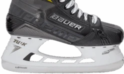Bauer Supreme 3S Pro Youth Hockey Skates 9 Bauer Supreme 3S Pro Youth Hockey Skates -Bauer 3SPRO Holder 6e23a8e0 127c 48f9 beb2 d35cb7735952