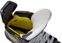 Bauer Supreme 3S Pro Intermediate Hockey Skates 8 Bauer Supreme 3S Pro Intermediate Hockey Skates -Bauer 3SPRO Liner dd025253 e73b 4a2a a203 2d71c91abe18