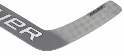 Bauer Supreme 3S Pro Senior Goalie Stick -Bauer 3SPro 1