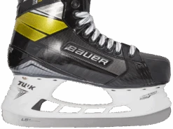 Bauer Supreme 3S Intermediate Hockey Skates 9 Bauer Supreme 3S Intermediate Hockey Skates -Bauer 3S Holder 03eea21d fb58 4ed6 8263 ec84076d942d