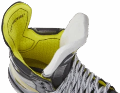 Bauer Supreme 3S Intermediate Hockey Skates 8 Bauer Supreme 3S Intermediate Hockey Skates -Bauer 3S Liner ee78176b a2c8 46ff 83aa 52f10f612e01